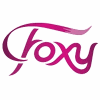 GET FOXY HAIR EXTENSIONS