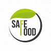 SAFE FOOD CO. LTD