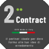 2 CONTRACT