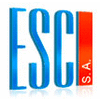 ESC S.A.