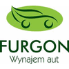 FURGON