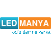 LED MANYA