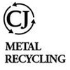 C J METAL RECYCLING LIMITED