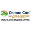 OSMAN CAN ZIRAI SULAMA EKIPMANLARI CO.,LTD