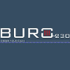 BURO230