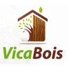VICA-BOIS SPRL