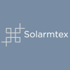 SOLARMTEX - CONFECTION TECHNIQUE
