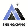 ANPING COUNTY SHENG XIANG METAL PRODUCTS CO.,LTD