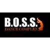 B.O.S.S. DANCE COMPLEX