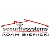 MONITORING PŁOCK SECURITY SYSTEMS