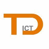 TD-ICT