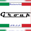 ITALSERVICE GROUP SRLS