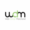 WEB DESIGN MARCHAND