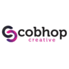 COBHOP CREATIVE