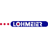 LOHMEIER SCHALTSCHRANK-SYSTEME GMBH  &  CO. KG