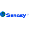 SERGEY LED CO.,LTD