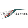 TOLDOS VICTOR MANUEL, S.L.