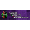 KAUDER SECURITY INDUSTRIAL