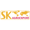 SK AGROEXPORT