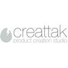 CREATTAK PRODUCT CREATION STUDIO