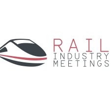 RAIL INDUSTRY MEETING