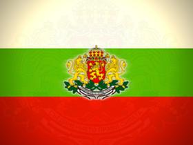 Usługi tłumaczeń bułgarskich