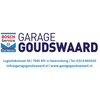 GARAGE GOUDSWAARD