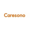 CARESONO TECHNOLOGY CO.,LTD