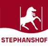 STEPHANSHOF GMBH