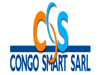 CONGO SMART SARL