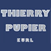 EURL THIERRY PUPIER