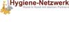 HYGIENE-NETZWERK GMBH & CO KG