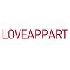 LOVEAPPART