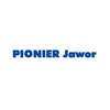 PIONIER JAWOR SP. Z O.O.
