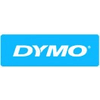 DYMO.COM.PL - EMMA