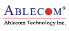 ABLECOM TECHNOLOGY INC.,