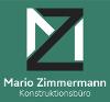 KONSTRUKTIONSBÜRO MARIO ZIMMERMANN
