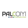 PALCOM WEB MARKETING