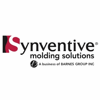 SYNVENTIVE MOLDING SOLUTIONS LDA