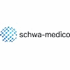 SCHWA MEDICO FRANCE SARL