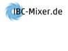 IBC-MIXER.DE INH. PASCAL GOERS