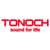 TONOCH TONOCH CO.,LTD