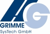 HG GRIMME SYSTECH GMBH