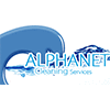 ALPHANET CLEANING SERVICES