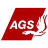 AGS SINGAPORE