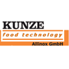 ALLINOX GMBH KUNZE FOOD TECHNOLOGY