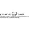 KTD-MOBILBOX GMBH