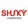 SHANGHAI SHUNKY MACHINERY CO.,LTD.