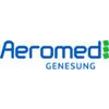 AEROMED-GENESUNG