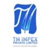 TM IMPEX PVT LTD